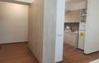 Unirii - Nerva Traian, apartament 3 camere, mobilat modern, TOTUL NOU, CENTRALA - 9