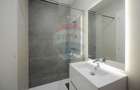 Apartament 3 camere, închiriere – Prima Green Nufărul, Parcare inclusă - 7
