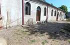 Casa caramida, 3 camere, teren 357 mp, deschidere 14 m, Centru Istoric - 2