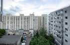 Garsoniera | Arena Nationala | Metrou | 0% comision - 11