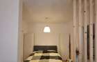 Apartament 2 camere zona Tilisca Sibiu - 6