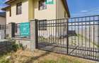Duplex Nou P+E în Moșnița Nouă  Mutare Imediată - 17
