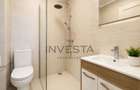 Casa tip duplex cu 4 camere de inchiriat in zona Europa - 7