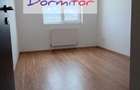 Apartament 2 camere Dristor - 1