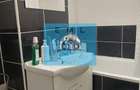 Apartament 3 camere langa Liceul Lucian Blaga - 8