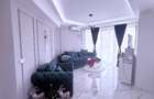 Apartamanet lux la malul marii /mamaia nord/piscina/parcare/restaurant  - 9