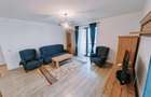 Apartament 2 camere zona zona Universitatii de Vest. Comision 0 - 6