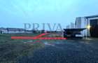 De vanzare teren 720 mp, front 17 ml, Dumbravita - 1
