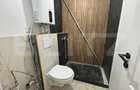Cameră de cămin renovata, 17 mp – Bulevardul Poitiers - 4