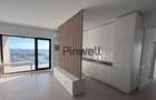 Apartament 3 camere – ideal pentru birou sau activități profesionale - 1