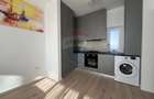 Apartament cu 2 camere de închiriat în  Mamaia Nord Navodari - 3