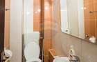 Apartament 3 camere | Bulevardul Valea Cetății | Brașov - 20