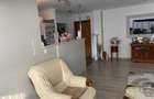 Apartament 3 camere decomandat de vânzare – Trocadero, Bd. Alexandru Lăpușneanu - 4