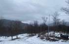 TEREN VALEA DOFTANEI - 6