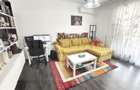 Apartament 3 Camere 70 mp Exigent Plaza Residence - Parcare - 17