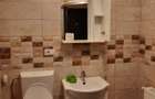 Apartament 2 camere-etaj 1- Palas Campus - 5