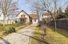 CASA DE VANZARE BUFTEA | 6 camere, 3 bai | utilitati - 1