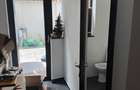 Spatiu Comercial I STRADAL IANCU NICOLAE I 350 mp - 12 Locuri Parcare - 7