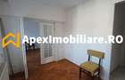 Apartament 2 camere de inchiriat Romana București | ApexImobiliare.ro - 2