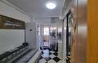 Apartament in Bloc MAPN- Școala Mihai Drăgan! Construit in anul 1994 - 5