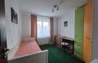 3 camere Crangasi - str. Simion Mehedinti - 5
