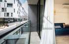 WIN HERASTRAU | Totul este nou | Concept exclusivist | Design modern - 8