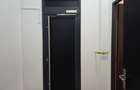 Inchiriez spatiu comercial in Deva, zona Decebal (Casa de Pensii, Lido) - 10