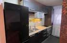 3 camere, 100mp, Parcare, Andrei Muresanu, Brancusi, BT, Home Garden - 5