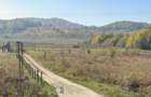 Teren zona Cheile Rasnoavei, Judet Brasov - 3