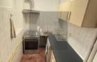 Apartament 2 camere decomandat  Reșița / Constantin Brancoveanu - 9