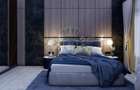 Penthouse , 205 Mp,Terasa 32 Mp,Decomandat,Finalizat, Tractorul-Mall-Coresi - 7