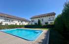 Villa in complex with swimming pool, Iancu Nicolae area - 26