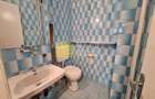 Apartament 3 camere – Tg. Mureș – Cornișa – Zona Darina - 10