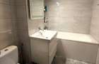 Apartament 3 camere  Dristor | 3 minute metrou DRISTOR | - 3