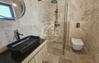 Dascalu-Vila 5 camere, 3 bai, 2 terase, 400mp teren - 12