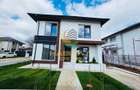 Casa individuala 4 camere, 3 bai, dressing - 16