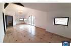 Vila cu 6 camere de vanzare, zona Albert, 297 mp #14165 - 7