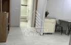 Apartament cu 2 camere, etaj intermediar, zona Iulius Mall - 6