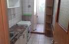 Vitan - Garsoniera bloc mixt - 1