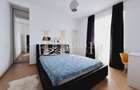 In oras, zona BRAYTIM. Penthouse cu 3 camere. Model cu 2 bai si dressing. - 14