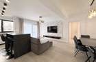 Penthouse 4 Camere | Terasa Proprie | Parcare | Finisaje Premium | Pipera 1 - 14
