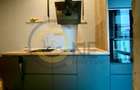 Apartament 2 camere * imobil nou * pompe de caldura * loc parcare - 7