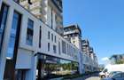 Aviatiei - Belvedere Complex - Apartament 2 camere - mobilat utilat LUX - Metrou - 13