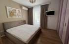 HERASTRAU LE CLUB DE INCHIRIAT APARTAMENT 2 CAMERE MODERN - 11