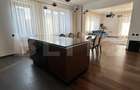 Penthouse,  Ultrafinisat, Utilat, 150 mp,Andrei Muresanu - 6