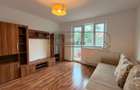 Apartament 2 camere  | GIROC | Trandafirilor 28 - 1