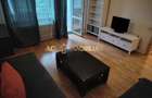 2 Camere de inchiriat | Berceni | Metrou | Centrala | Mobilat - 2