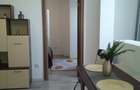 Apartament 2 camere, 52 mp, mobilat, Fundeni-Tower - 4