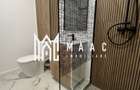 Apartament NOU 3 Camere | Etaj 2 | Zona Centrala | Tva Deductibil - 7