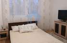 Apartament 2 camere, Manastur - 3